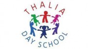 Thalia Day School