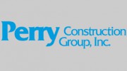 Perry Construction Group