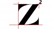 Z Squared Remodeling