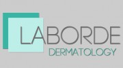 Laborde Dermatology