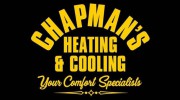 Chapman's Heating & Cooling