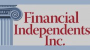 Financial Independents