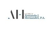 Law Office Of Armando J. Hernandez, P.A