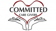 Committed Care Givers