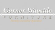 Garner Wayside Furniture