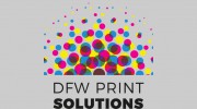 DFW Print Solutions