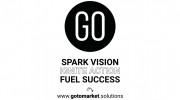 Go To Market Solutions