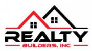 Realty Builders