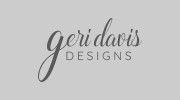 Geri Davis Designs