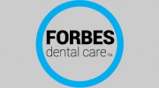 Forbes Dental Care