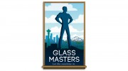 Glass Masters Window Cleaning