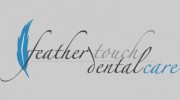 Feather Touch Dental Care