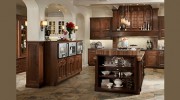 Plantation Cabinetry