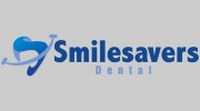 Smilesavers Dental