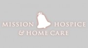 Mission Hospice & Home Care