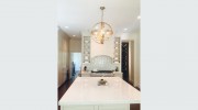 Signature Cabinetry & Design