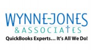 Wynne-Jones & Associates