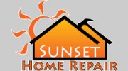 Sunset Home Repair