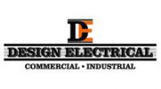 Design Electrical