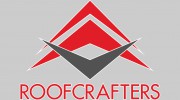 RoofCrafters-Hinesville