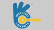 oKey DoKey Locksmith