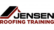 Jensen Roofing