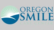 Oregon Smile Care Center