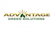 Advantage Green Solutions