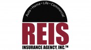 Reis Insurance Agency