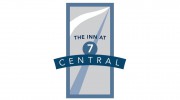 Inn At 7 Central