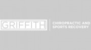 Griffith Chiropractic