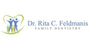 Feldmanis Family Dentistry