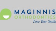 South Carolina Orthodontics