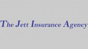 The Jett Insurance Agency