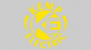 Kemp Electric