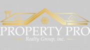 Property Pro Realty Group