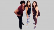 Studio 348 Personal Training For Women