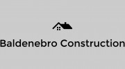 Baldenebro Construction