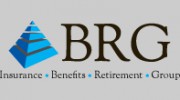 Benefit Resource Group