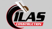 Cilas Concrete Construction