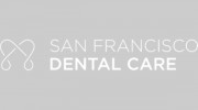 Mary Anne Baysac, DDS