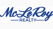 McLeroy Realty