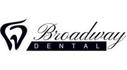 Broadway Dental