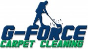 G-Force Carpet Cleaning