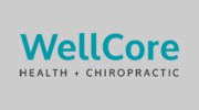 WellCore Health & Chiropractic