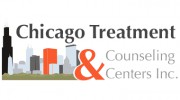 Chicago Treatment & Counseling