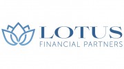 Lotus Financial Services