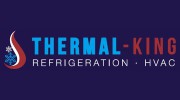 Thermal-King