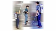 Family & Friends Cleaning Service