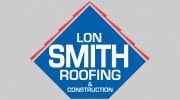 Lon Smith Roofing